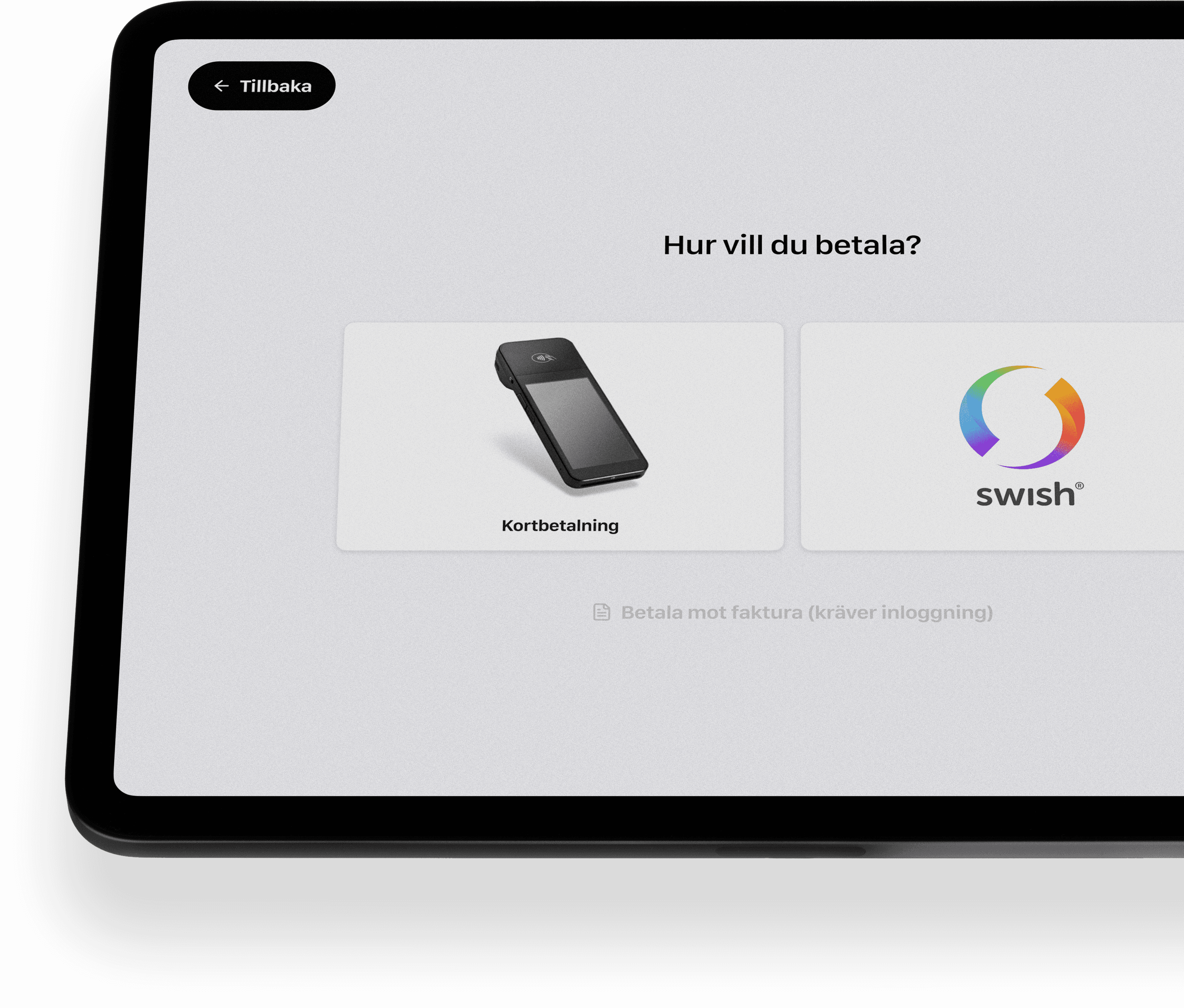 Bli en hybrid