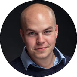 Samuel Huhmarniemi